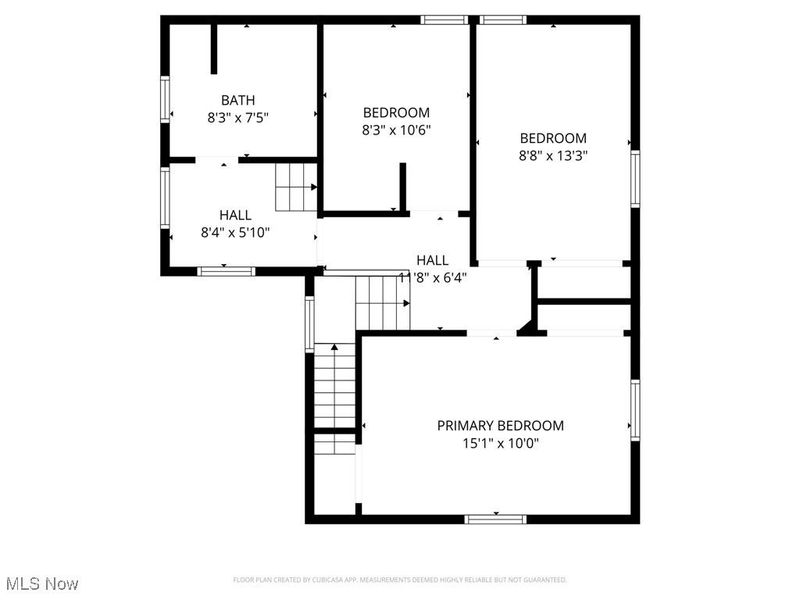 152 Pennsylvania Avenue, Chester, WV 26034 Photo 25