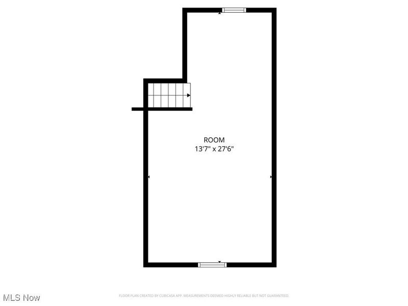 152 Pennsylvania Avenue, Chester, WV 26034 Photo 26