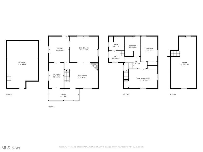 152 Pennsylvania Avenue, Chester, WV 26034 Photo 27