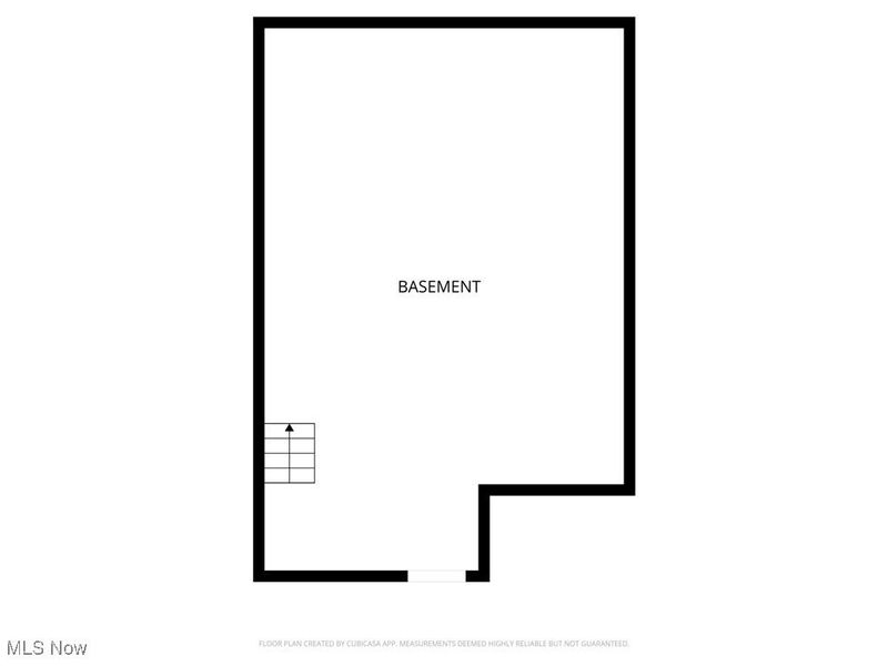 152 Pennsylvania Avenue, Chester, WV 26034 Photo 28