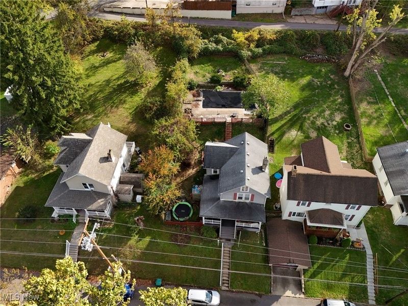 152 Pennsylvania Avenue, Chester, WV 26034 Photo 30