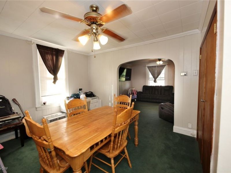 152 Pennsylvania Avenue, Chester, WV 26034 Photo 7