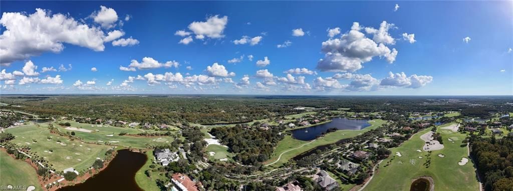11562 Aerie Ln, Naples, FL 34120 Photo
