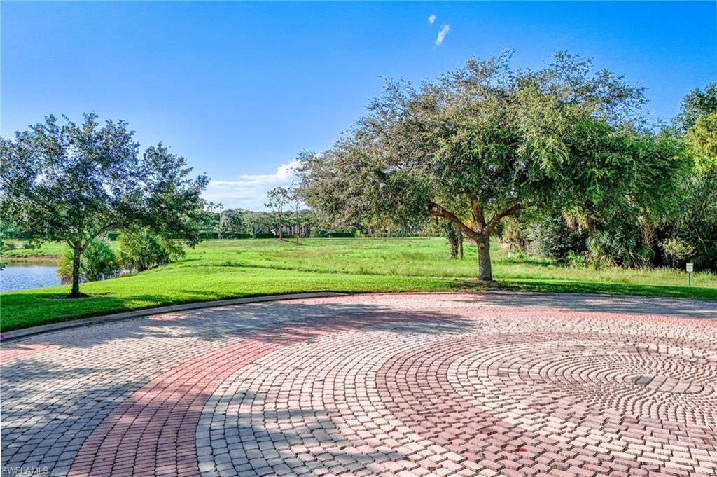 11562 Aerie Ln, Naples, FL 34120 Photo
