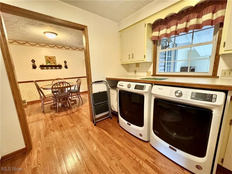 1037 Canyon Street NE, Uniontown, OH 44685 Photo 12