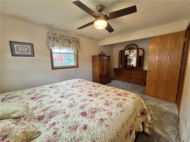 1037 Canyon Street NE, Uniontown, OH 44685 Photo 15