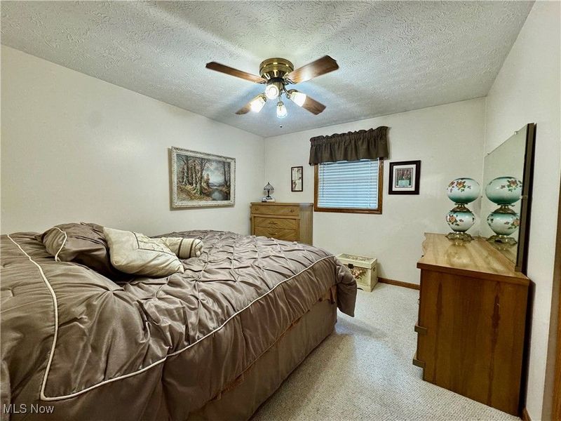 1037 Canyon Street NE, Uniontown, OH 44685 Photo 16