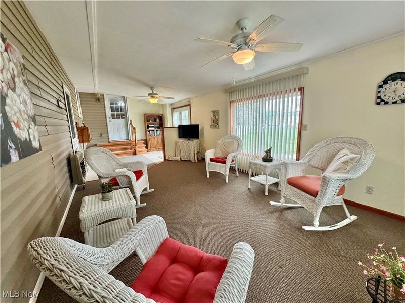 1037 Canyon Street NE, Uniontown, OH 44685 Photo 18