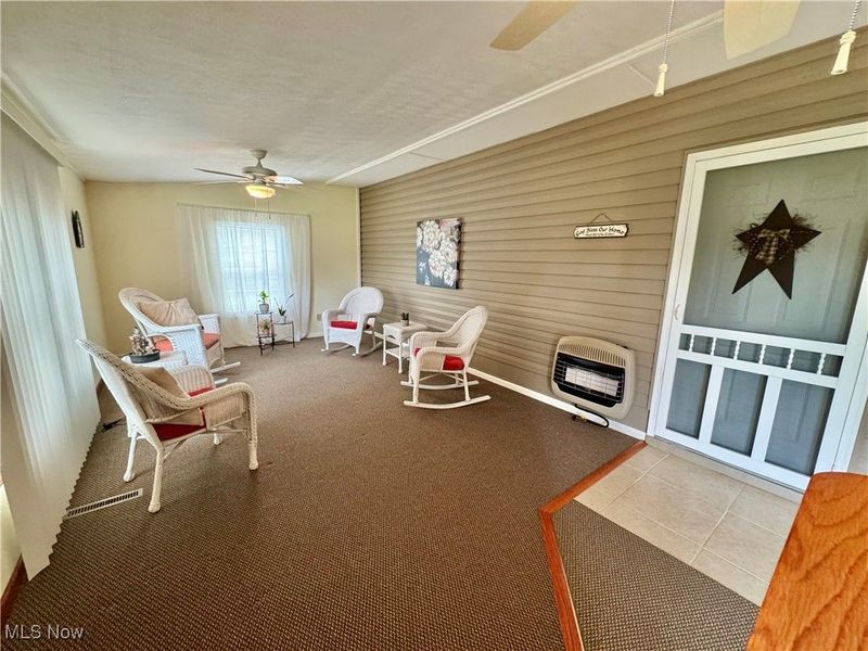 1037 Canyon Street NE, Uniontown, OH 44685 Photo 19