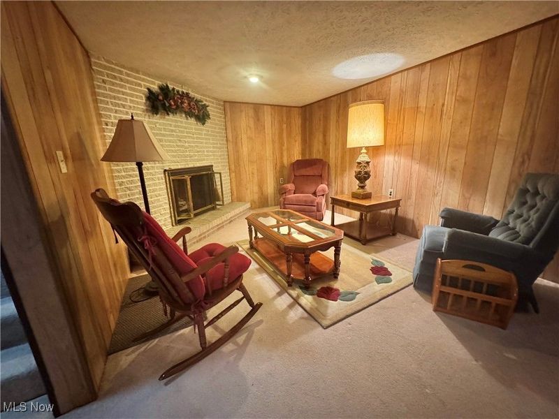 1037 Canyon Street NE, Uniontown, OH 44685 Photo 20