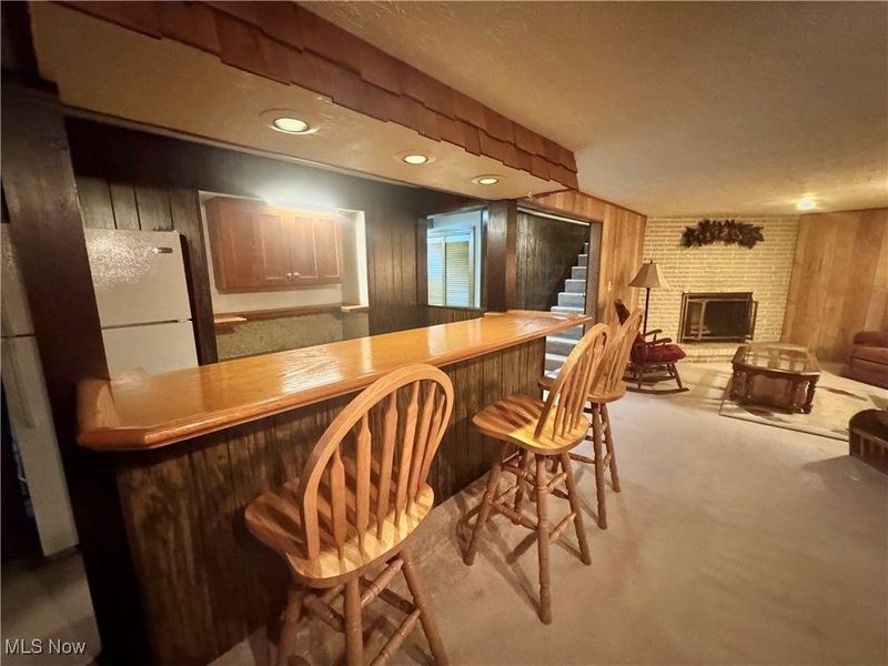 1037 Canyon Street NE, Uniontown, OH 44685 Photo 21