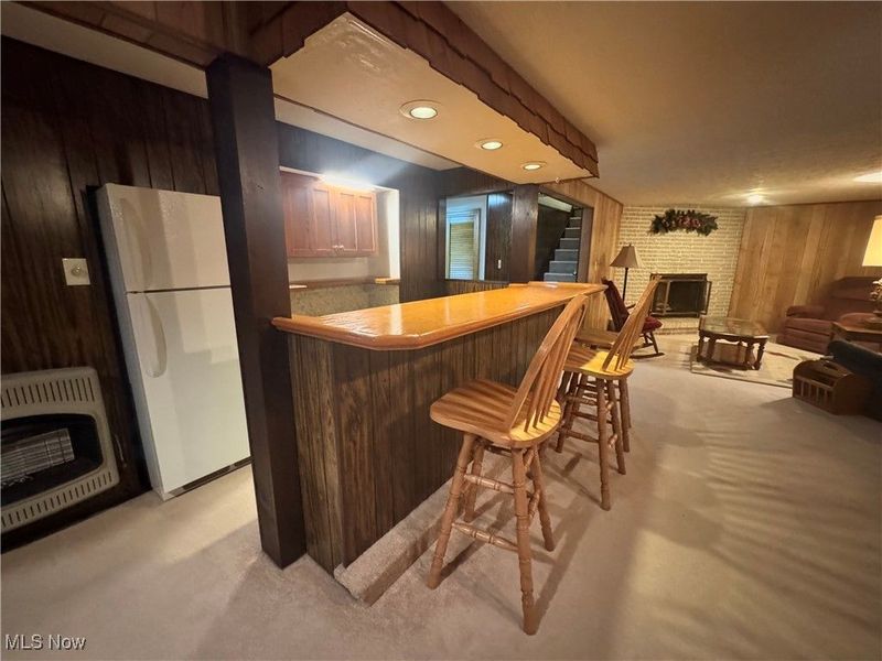 1037 Canyon Street NE, Uniontown, OH 44685 Photo 22