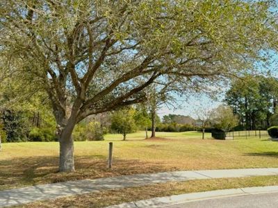 1005 Whooping Crane Dr., Conway, SC 29526