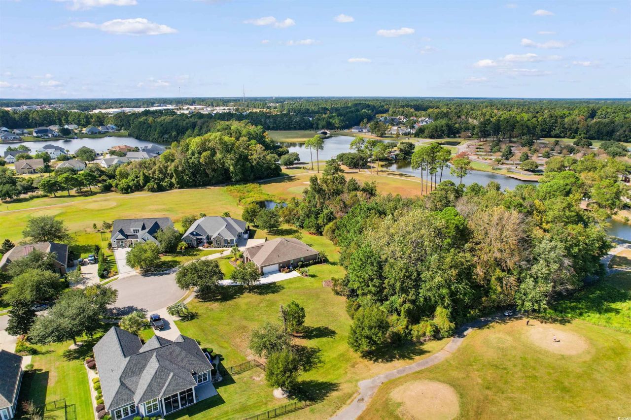 1005 Whooping Crane Dr. Photo 18