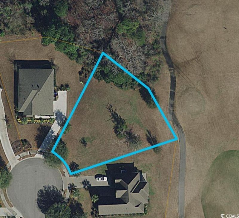 1005 Whooping Crane Dr. Photo 19