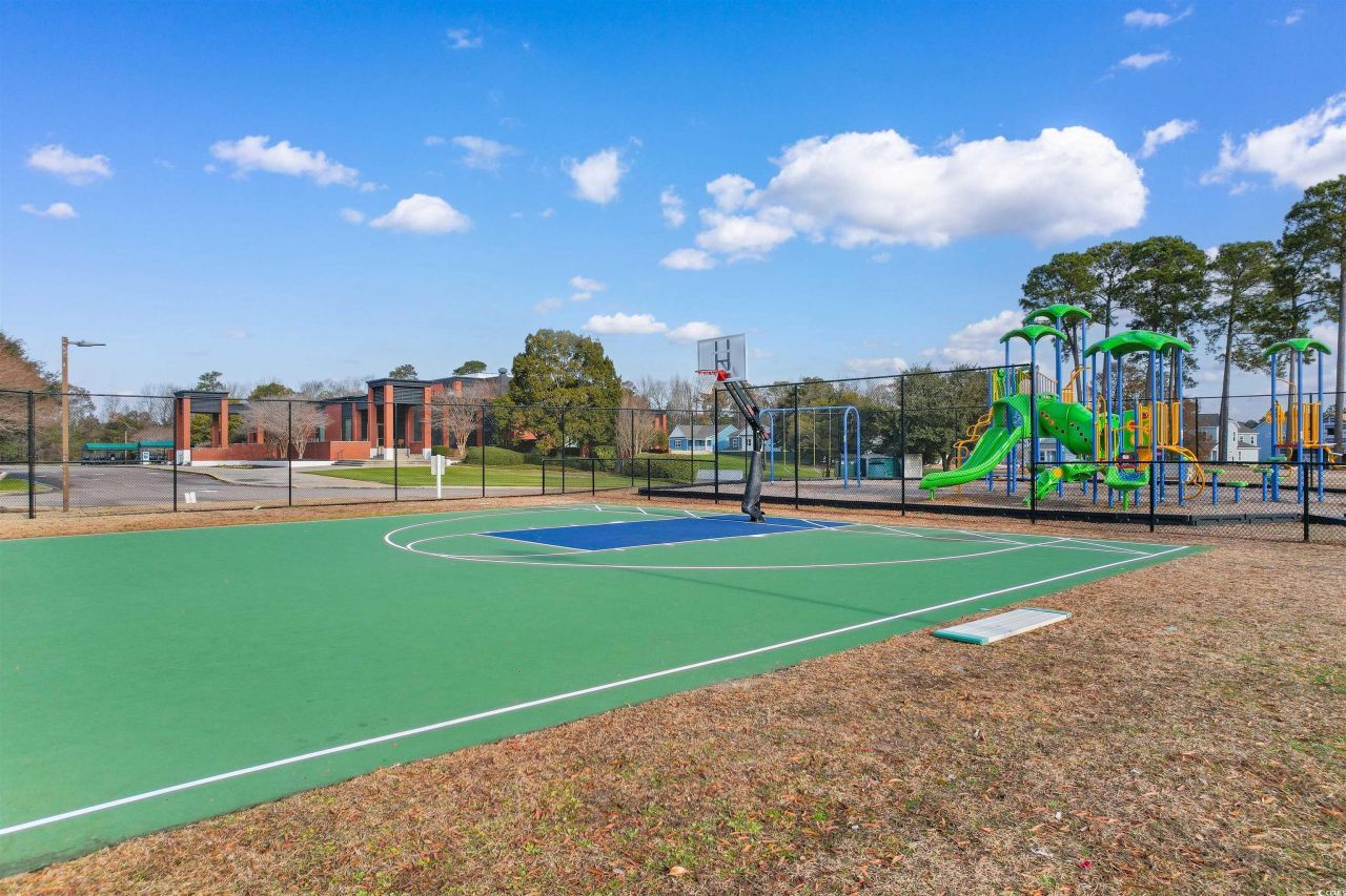 1005 Whooping Crane Dr. Photo 23