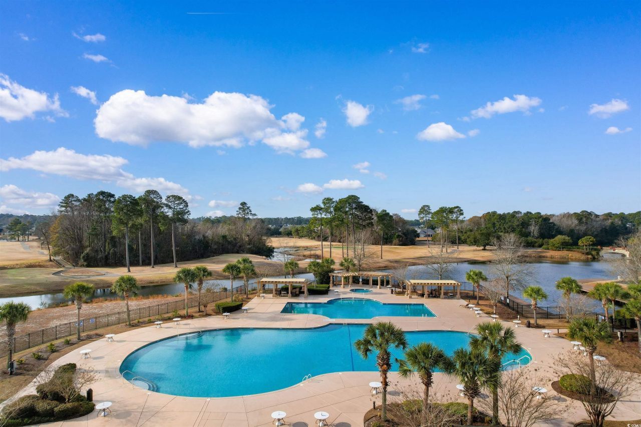 1005 Whooping Crane Dr. Photo 28