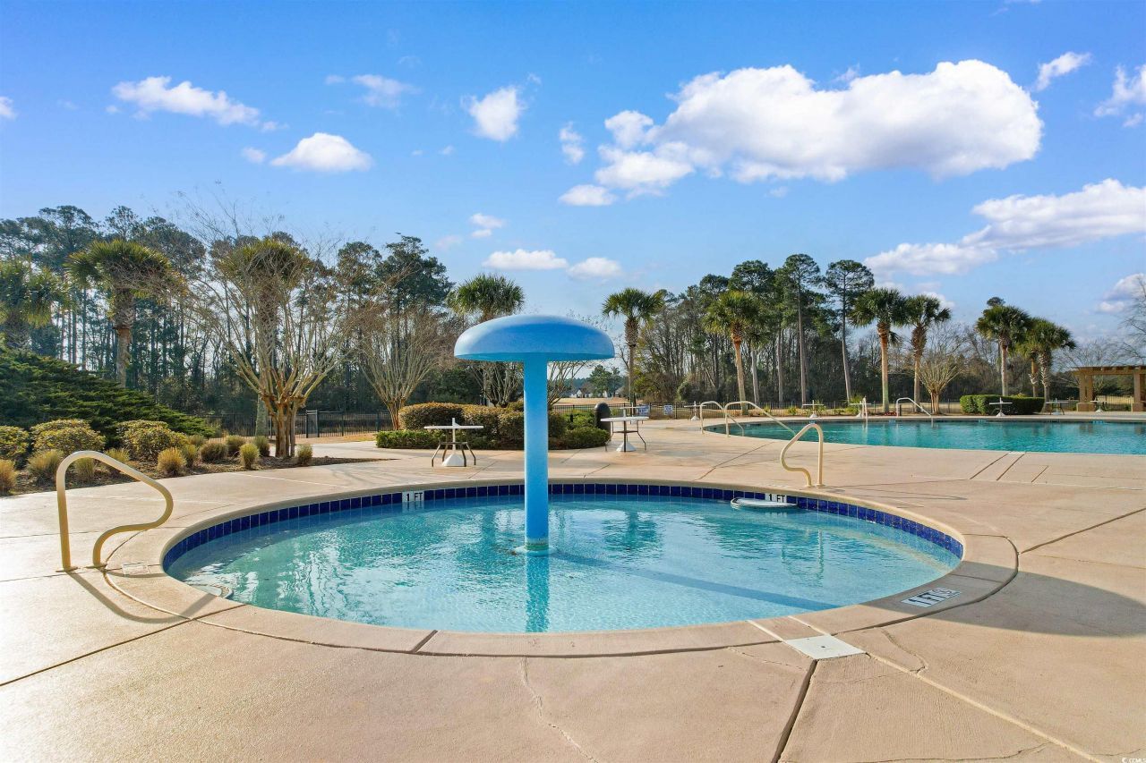 1005 Whooping Crane Dr. Photo 29