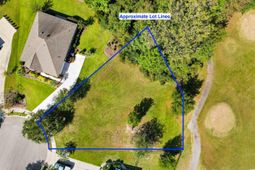 1005 Whooping Crane Dr. photo 4