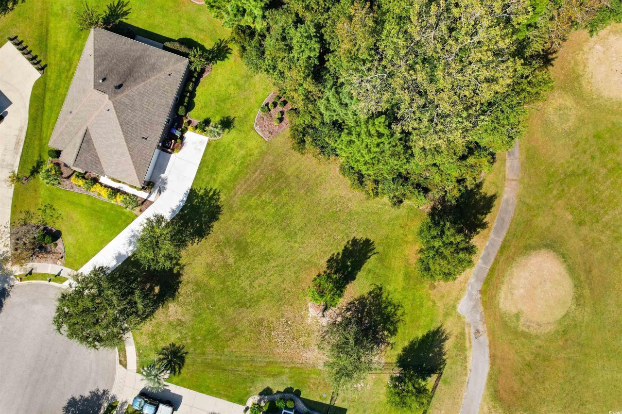 1005 Whooping Crane Dr. Photo 4