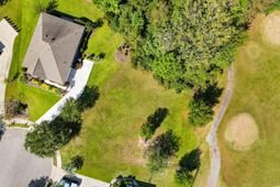 1005 Whooping Crane Dr. photo 4