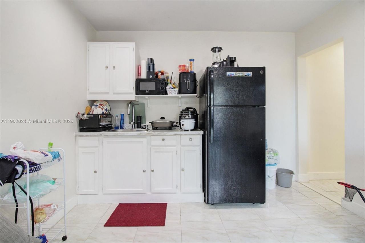 11120 SW 176 St, Miami, FL 33157 Photo