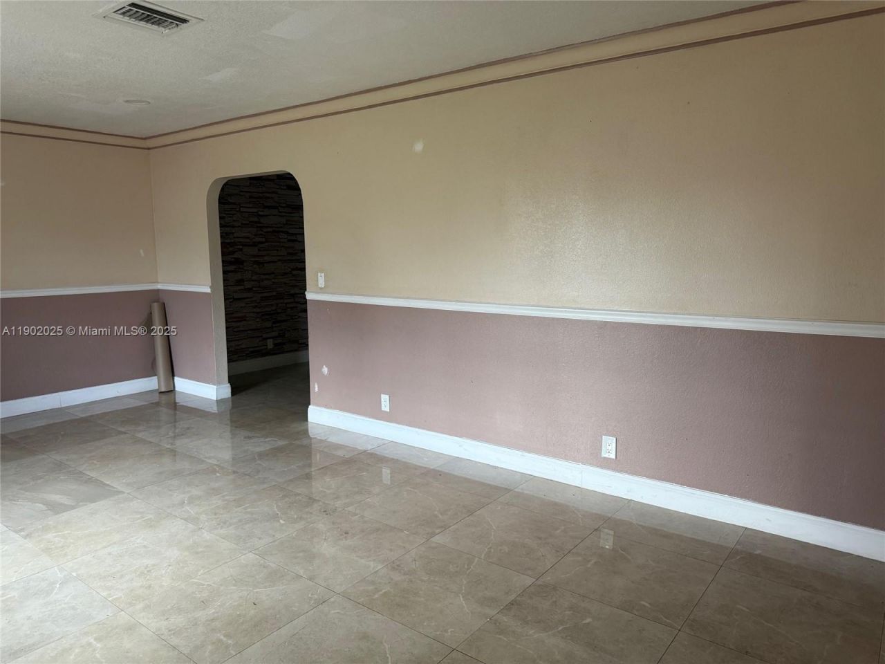 3441 NW 40th Ct, Lauderdale Lakes, FL 33309 Photo