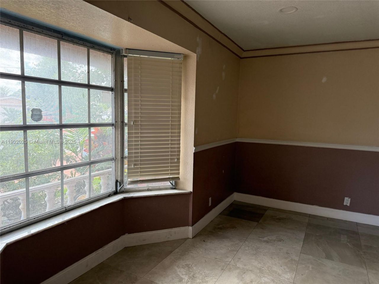 3441 NW 40th Ct, Lauderdale Lakes, FL 33309 Photo