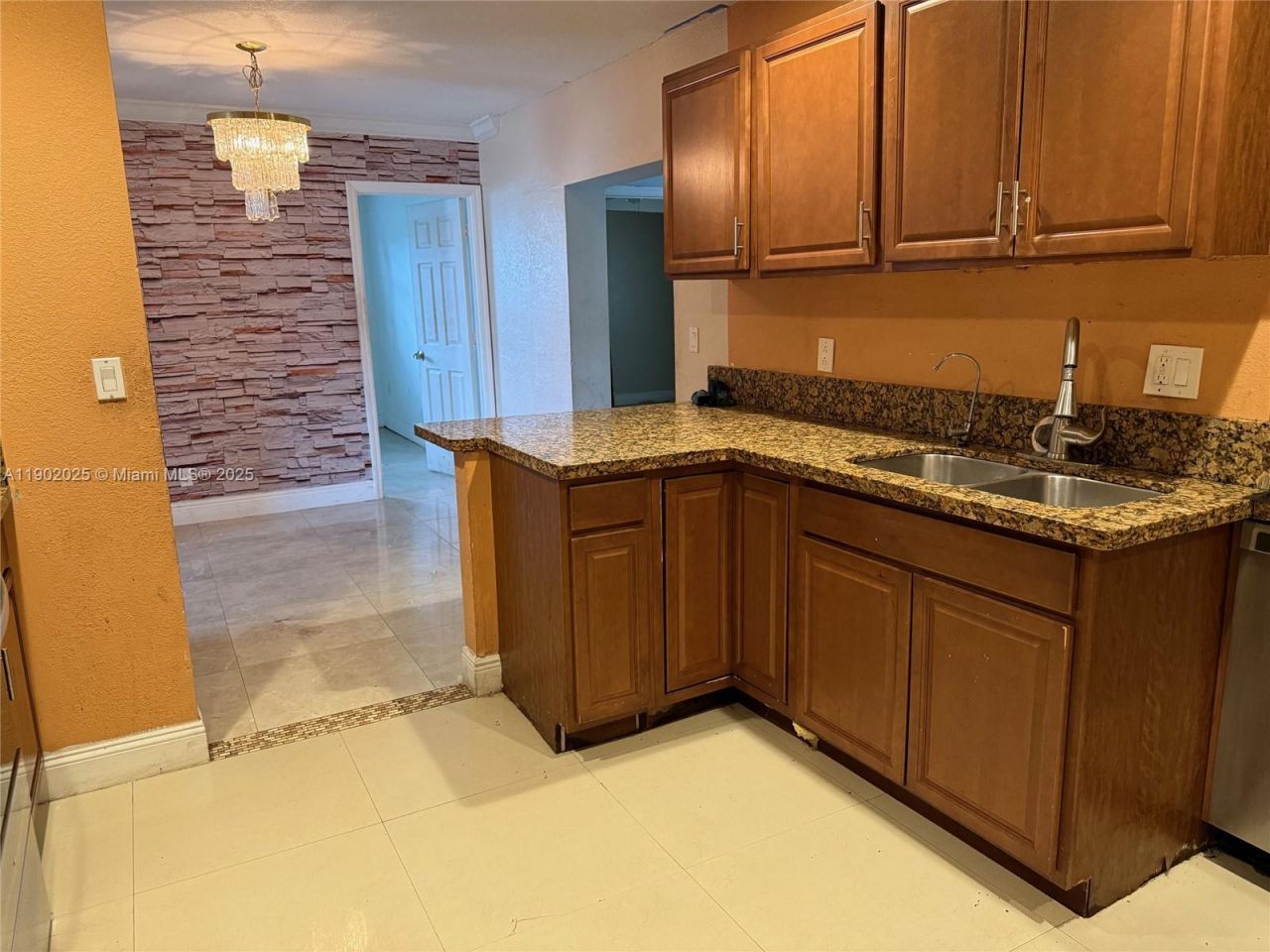 3441 NW 40th Ct, Lauderdale Lakes, FL 33309 Photo