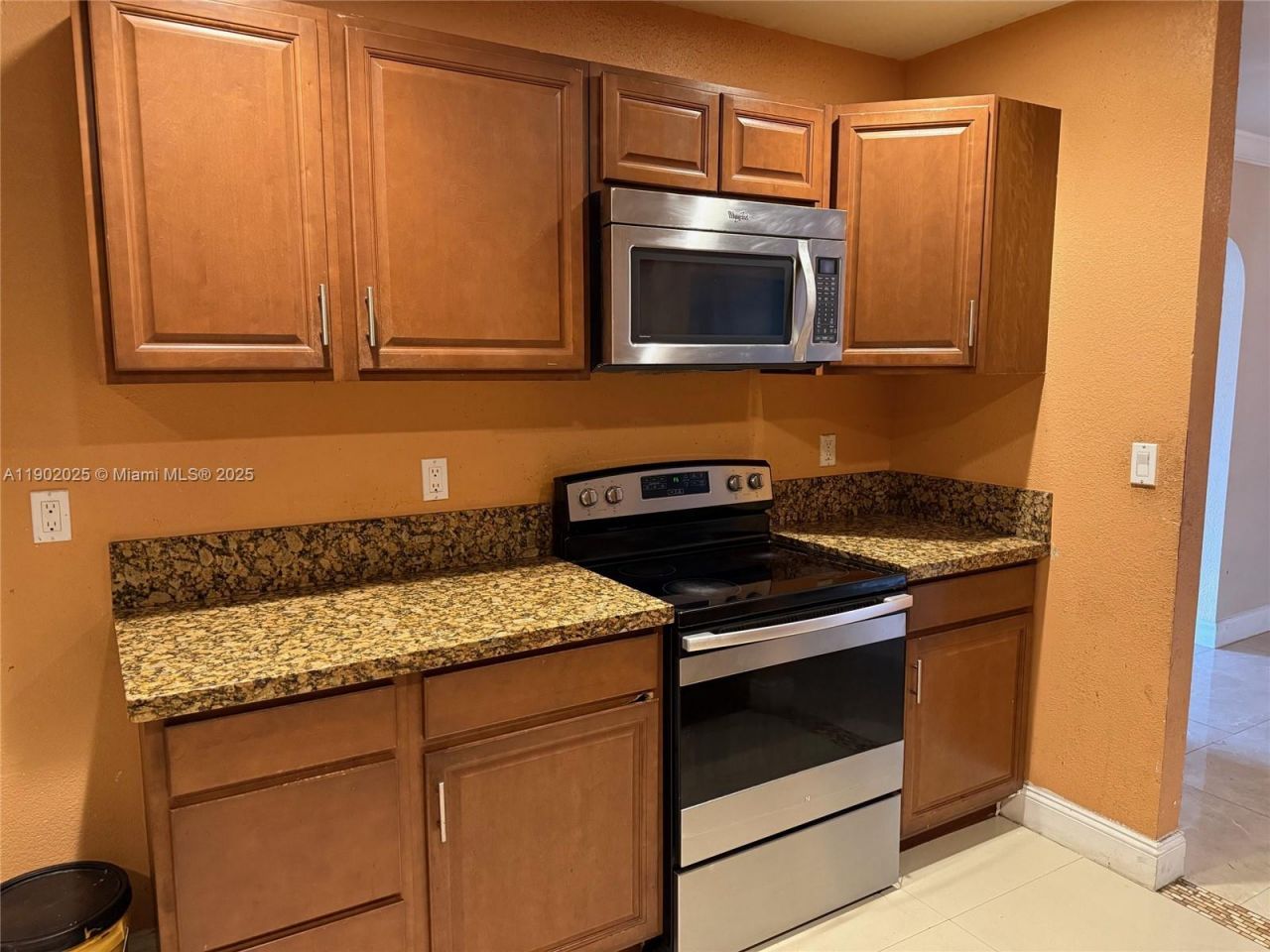 3441 NW 40th Ct, Lauderdale Lakes, FL 33309 Photo