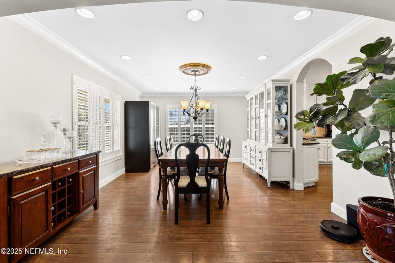 101 Ramsey Drive, Melrose, FL 32666 Photo