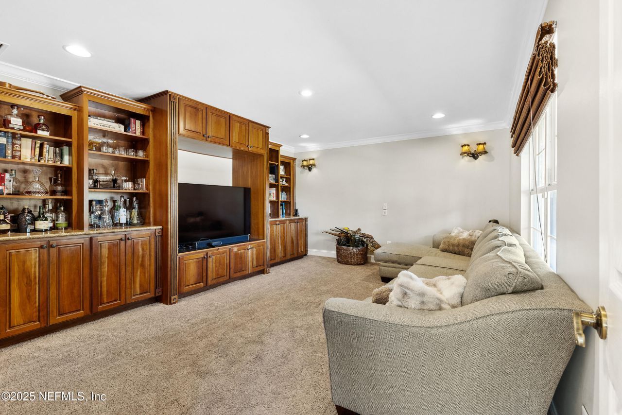 101 Ramsey Drive, Melrose, FL 32666 Photo