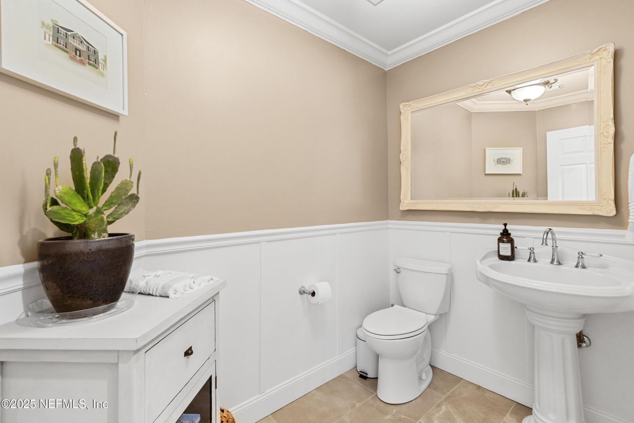 101 Ramsey Drive, Melrose, FL 32666 Photo