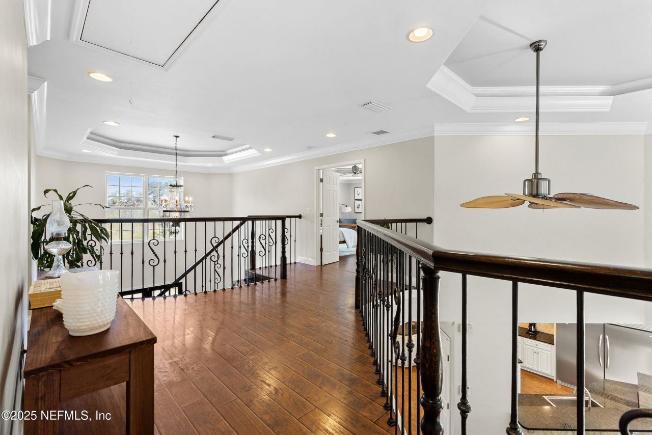 101 Ramsey Drive, Melrose, FL 32666 Photo