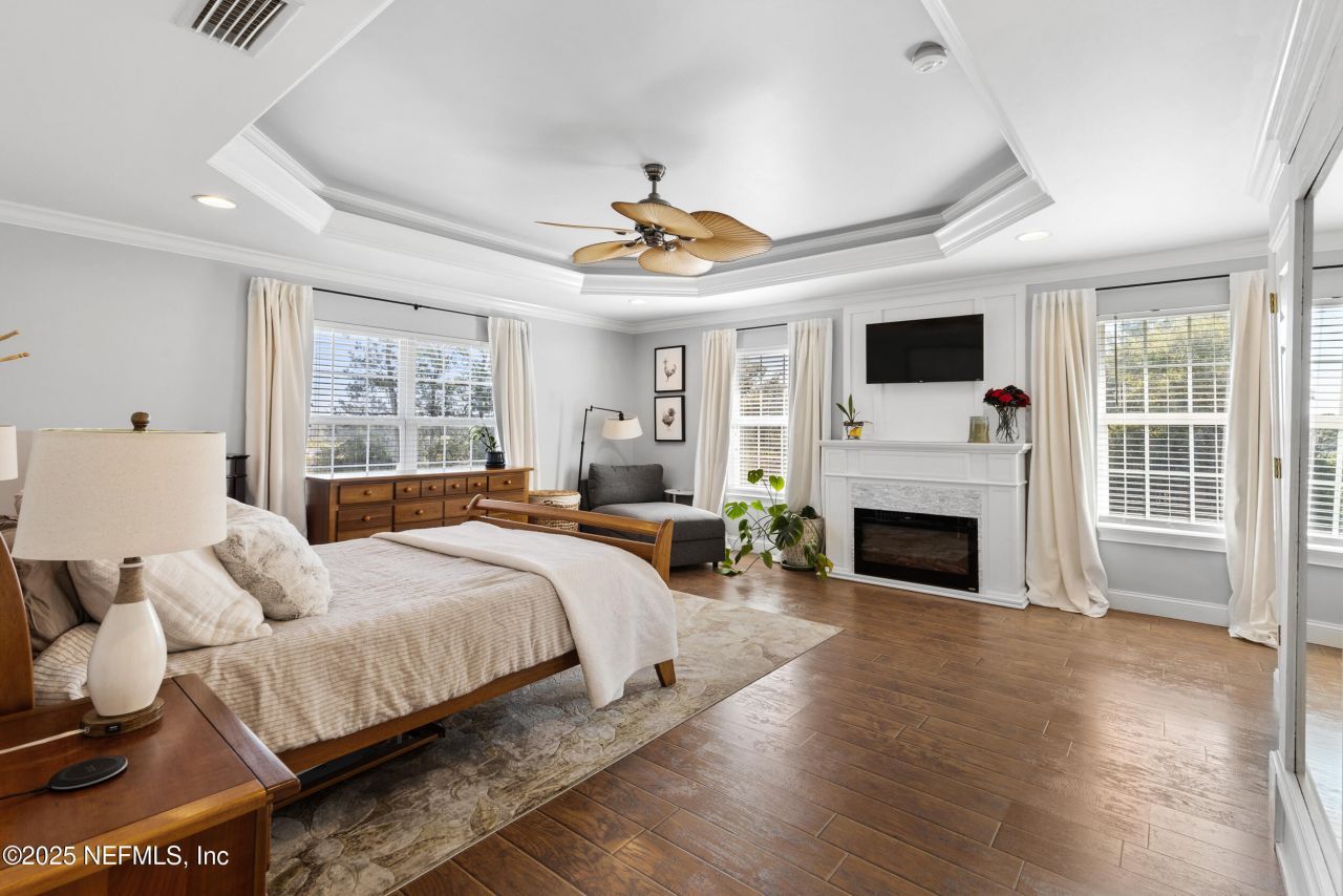 101 Ramsey Drive, Melrose, FL 32666 Photo