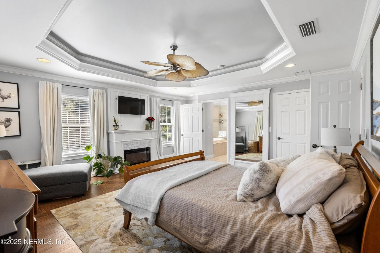 101 Ramsey Drive, Melrose, FL 32666 Photo