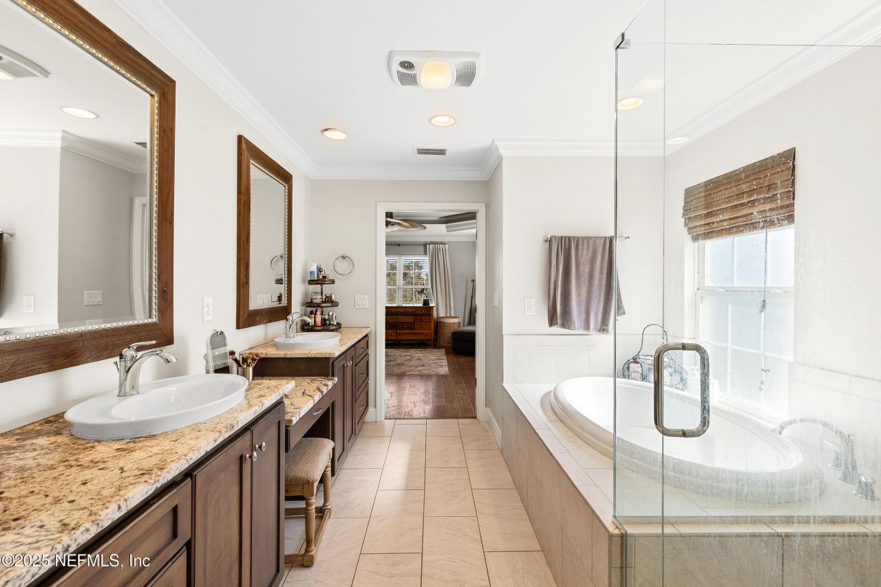 101 Ramsey Drive, Melrose, FL 32666 Photo