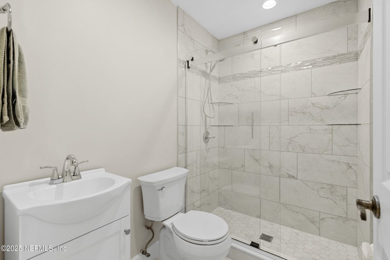 101 Ramsey Drive, Melrose, FL 32666 Photo