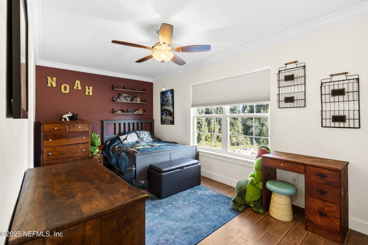 101 Ramsey Drive, Melrose, FL 32666 Photo