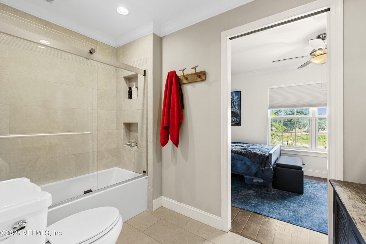 101 Ramsey Drive, Melrose, FL 32666 Photo