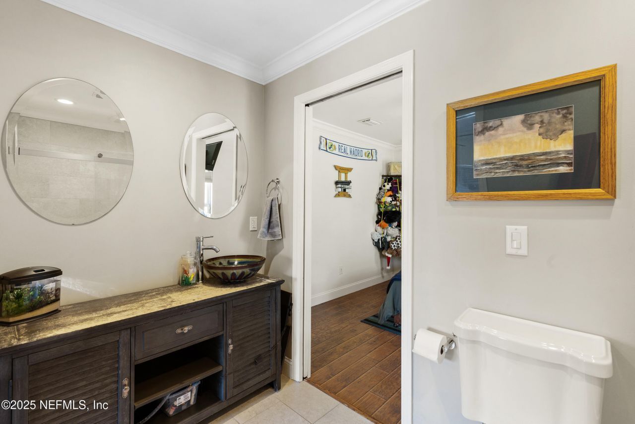 101 Ramsey Drive, Melrose, FL 32666 Photo