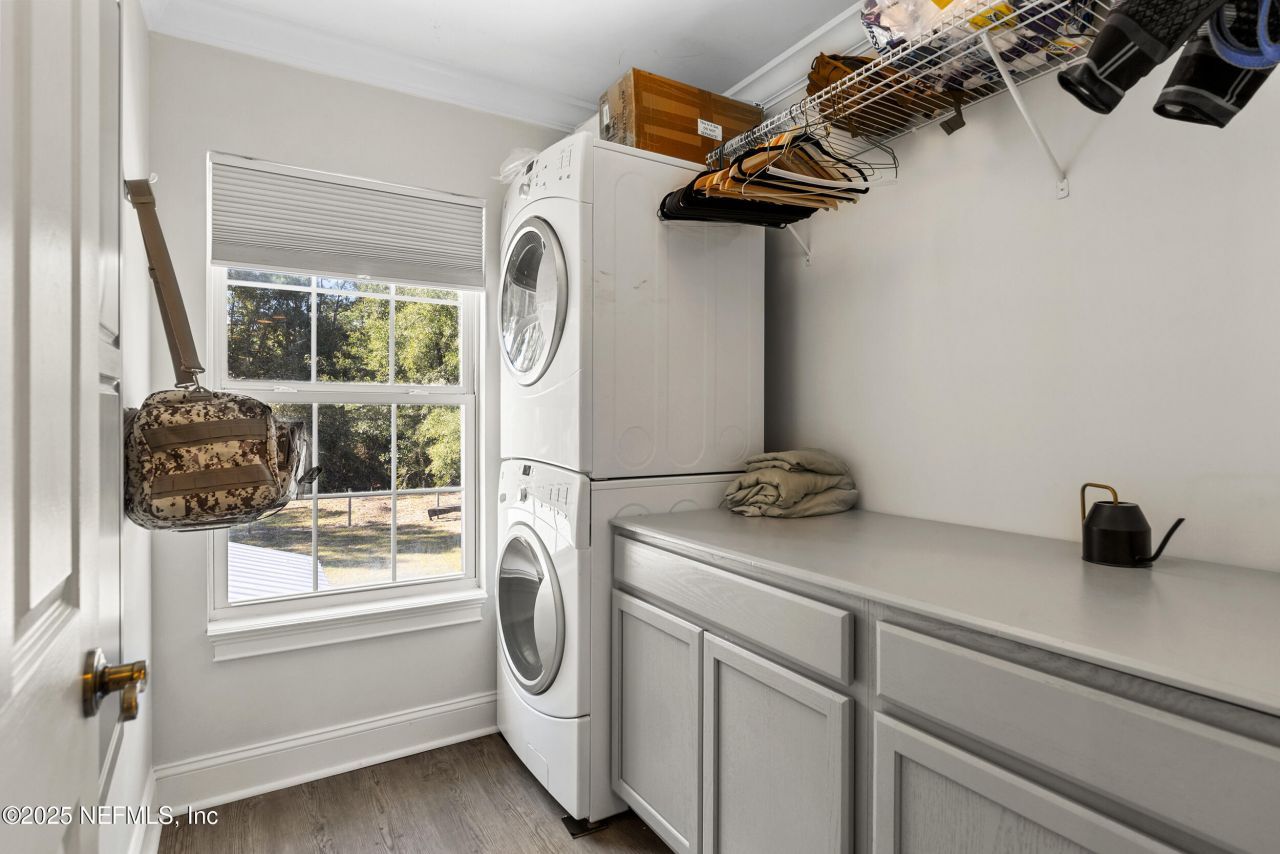 101 Ramsey Drive, Melrose, FL 32666 Photo