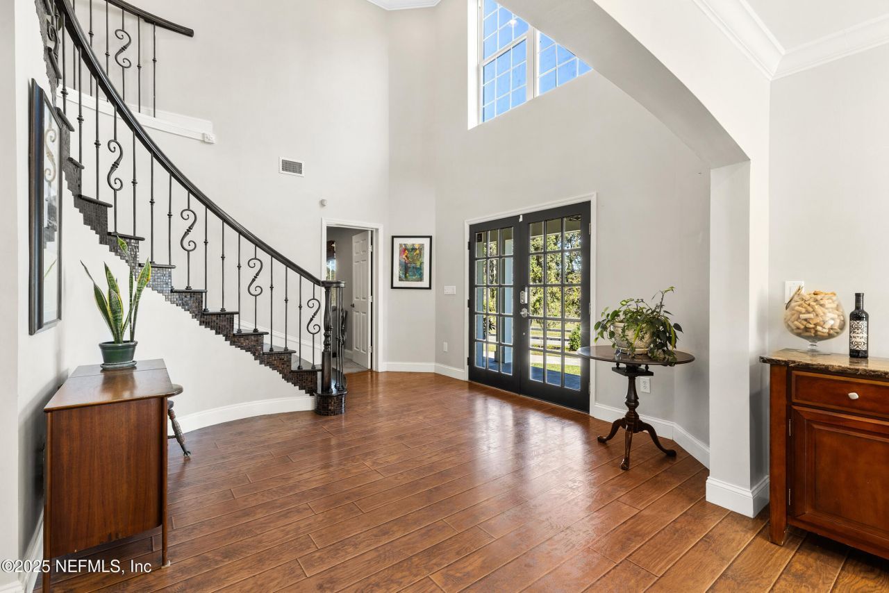 101 Ramsey Drive, Melrose, FL 32666 Photo