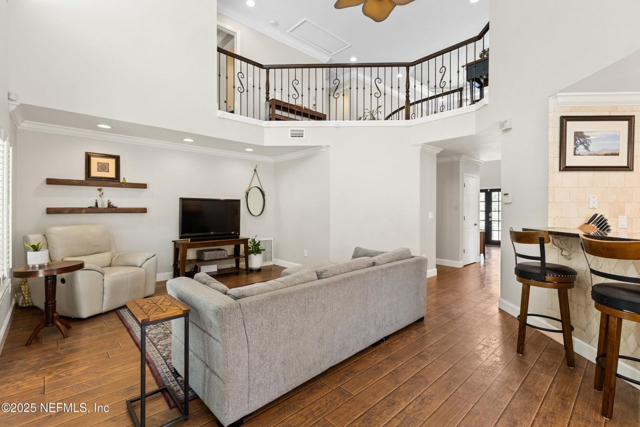 101 Ramsey Drive, Melrose, FL 32666 Photo