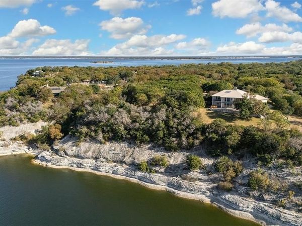 161A Private Road 1617, Clifton, TX 76634