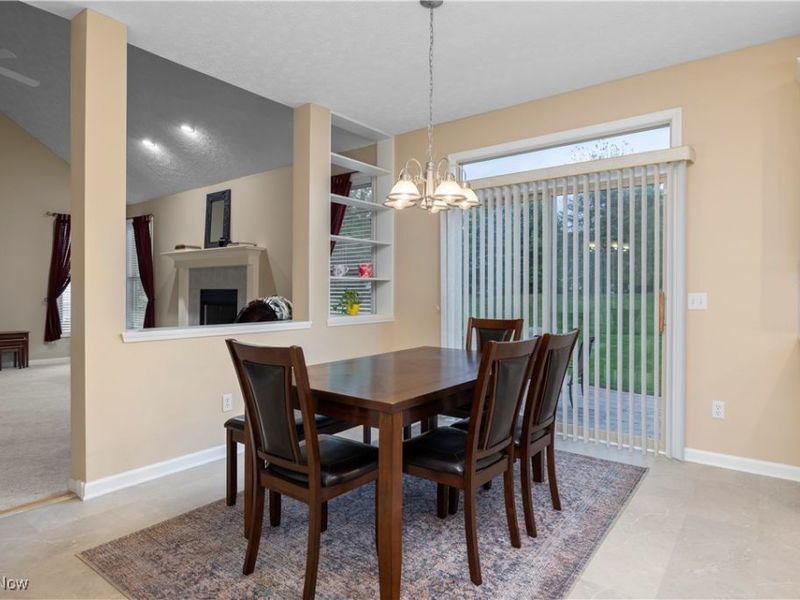 15379 Old Oak Drive, Strongsville, OH 44149 Photo 15