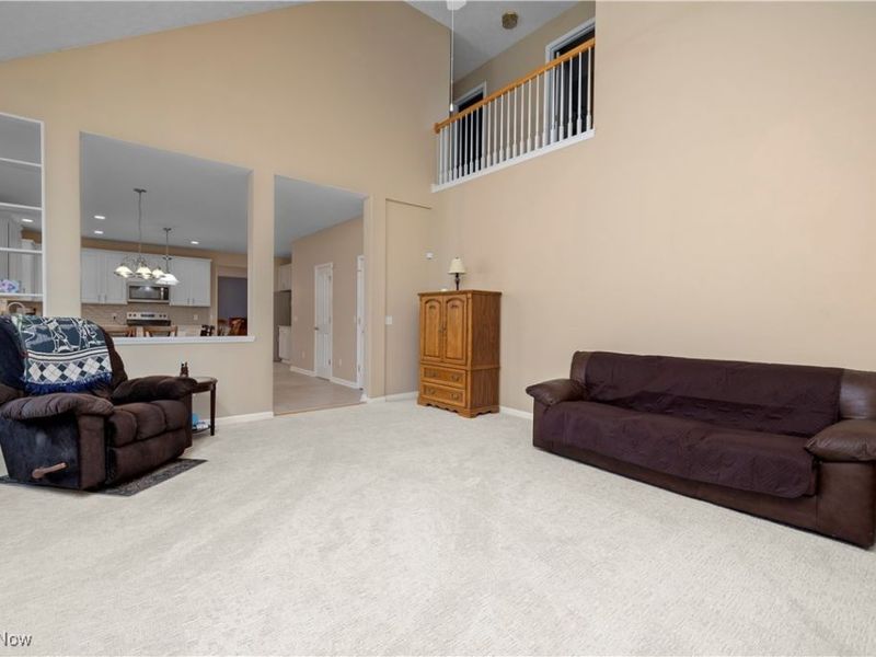 15379 Old Oak Drive, Strongsville, OH 44149 Photo 18