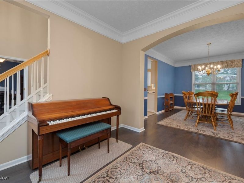 15379 Old Oak Drive, Strongsville, OH 44149 Photo 21