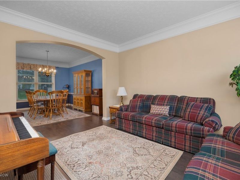 15379 Old Oak Drive, Strongsville, OH 44149 Photo 22