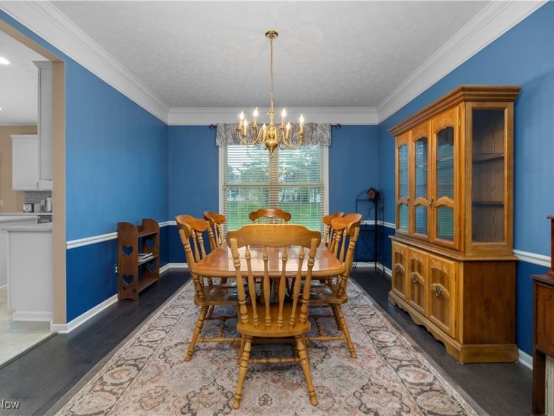 15379 Old Oak Drive, Strongsville, OH 44149 Photo 23